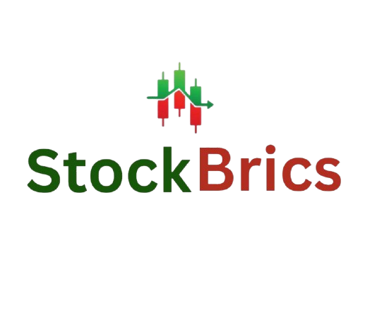 Stockbrics
